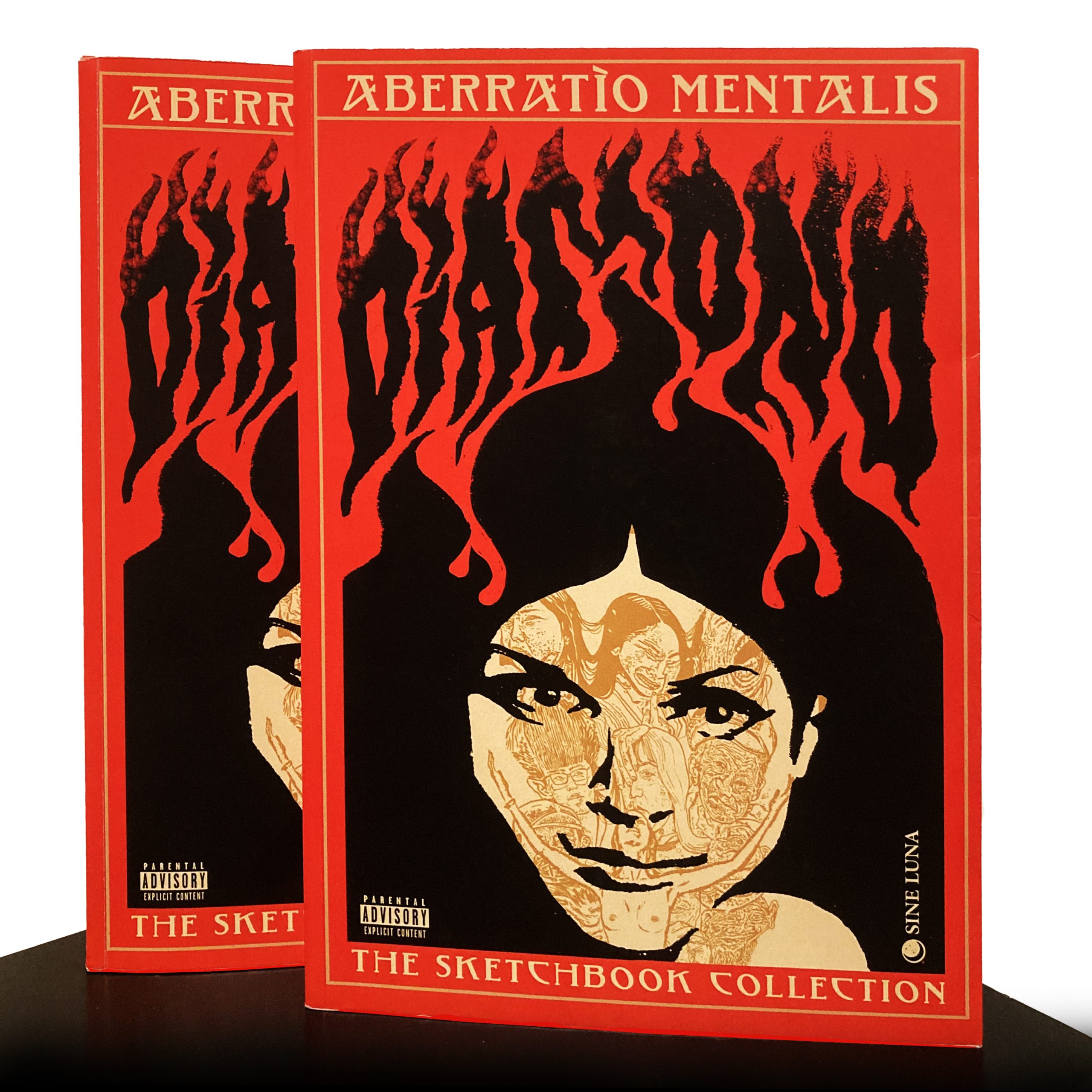 Diamond Pack (Libro - Snapback - Stampa) - immagine 2