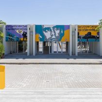 renato nicolini biblioteca 1